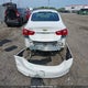 1G1ZD5ST3RF169612 2024 Chevrolet Malibu Lt auction photo thumbnail 17