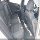 1G1ZD5ST3RF169612 2024 Chevrolet Malibu Lt auction photo thumbnail 8