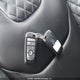 2FMPK4K90RBA99101 2024 Ford Edge Titanium auction photo thumbnail 11