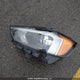 2FMPK4K90RBA99101 2024 Ford Edge Titanium auction photo thumbnail 12
