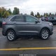 2FMPK4K90RBA99101 2024 Ford Edge Titanium auction photo thumbnail 14