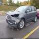 2FMPK4K90RBA99101 2024 Ford Edge Titanium auction photo thumbnail 2
