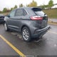 2FMPK4K90RBA99101 2024 Ford Edge Titanium auction photo thumbnail 3