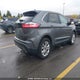 2FMPK4K90RBA99101 2024 Ford Edge Titanium auction photo thumbnail 4