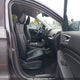 2FMPK4K90RBA99101 2024 Ford Edge Titanium auction photo thumbnail 5