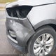 2FMPK4K90RBA99101 2024 Ford Edge Titanium auction photo thumbnail 6