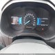 2FMPK4K90RBA99101 2024 Ford Edge Titanium auction photo thumbnail 7
