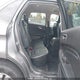2FMPK4K90RBA99101 2024 Ford Edge Titanium auction photo thumbnail 8