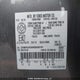 2FMPK4K90RBA99101 2024 Ford Edge Titanium auction photo thumbnail 9