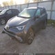 2T3ZFREV0JW494954 2018 Toyota Rav4 auction photo thumbnail 2