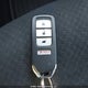 2HKRM4H55FH122089 2015 Honda Cr-V Ex auction photo thumbnail 11