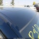 2HKRM4H55FH122089 2015 Honda Cr-V Ex auction photo thumbnail 12