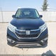 2HKRM4H55FH122089 2015 Honda Cr-V Ex auction photo thumbnail 13