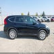 2HKRM4H55FH122089 2015 Honda Cr-V Ex auction photo thumbnail 14