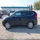 2HKRM4H55FH122089 2015 Honda Cr-V Ex auction photo thumbnail 15