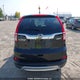 2HKRM4H55FH122089 2015 Honda Cr-V Ex auction photo thumbnail 17