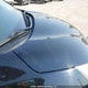 2HKRM4H55FH122089 2015 Honda Cr-V Ex auction photo thumbnail 19