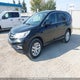 2HKRM4H55FH122089 2015 Honda Cr-V Ex auction photo thumbnail 2