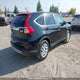 2HKRM4H55FH122089 2015 Honda Cr-V Ex auction photo thumbnail 4