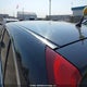 2HKRM4H55FH122089 2015 Honda Cr-V Ex auction photo thumbnail 6