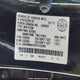 2HKRM4H55FH122089 2015 Honda Cr-V Ex auction photo thumbnail 9