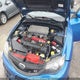 JF1GR8H64AL801466 2010 Subaru Impreza auction photo thumbnail 10