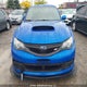 JF1GR8H64AL801466 2010 Subaru Impreza auction photo thumbnail 12