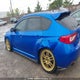 JF1GR8H64AL801466 2010 Subaru Impreza auction photo thumbnail 14