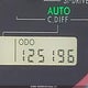 JF1GR8H64AL801466 2010 Subaru Impreza auction photo thumbnail 15