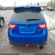 JF1GR8H64AL801466 2010 Subaru Impreza auction photo thumbnail 16