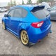 JF1GR8H64AL801466 2010 Subaru Impreza auction photo thumbnail 3