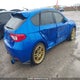 JF1GR8H64AL801466 2010 Subaru Impreza auction photo thumbnail 4