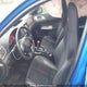 JF1GR8H64AL801466 2010 Subaru Impreza auction photo thumbnail 5