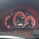 JF1GR8H64AL801466 2010 Subaru Impreza auction photo thumbnail 7