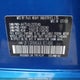 JF1GR8H64AL801466 2010 Subaru Impreza auction photo thumbnail 9