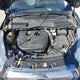 1FMCU9G97HUA66717 2017 Ford Escape Se auction photo thumbnail 10