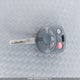 1FMCU9G97HUA66717 2017 Ford Escape Se auction photo thumbnail 11