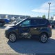 1FMCU9G97HUA66717 2017 Ford Escape Se auction photo thumbnail 15