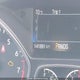 1FMCU9G97HUA66717 2017 Ford Escape Se auction photo thumbnail 16