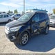 1FMCU9G97HUA66717 2017 Ford Escape Se auction photo thumbnail 2