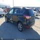 1FMCU9G97HUA66717 2017 Ford Escape Se auction photo thumbnail 3
