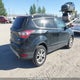 1FMCU9G97HUA66717 2017 Ford Escape Se auction photo thumbnail 4