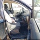 1FMCU9G97HUA66717 2017 Ford Escape Se auction photo thumbnail 5