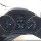 1FMCU9G97HUA66717 2017 Ford Escape Se auction photo thumbnail 7