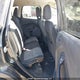 1FMCU9G97HUA66717 2017 Ford Escape Se auction photo thumbnail 8