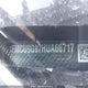 1FMCU9G97HUA66717 2017 Ford Escape Se auction photo thumbnail 9