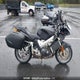 JH2RC46525M700117 2005 Honda Vfr800 F1 auction photo thumbnail 12