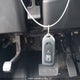5J6RM4H98GL806399 2016 Honda Cr-V Touring auction photo thumbnail 11