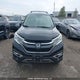 5J6RM4H98GL806399 2016 Honda Cr-V Touring auction photo thumbnail 12
