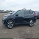 5J6RM4H98GL806399 2016 Honda Cr-V Touring auction photo thumbnail 14
